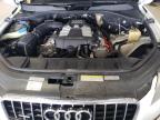 Jacksonville, FL에서 판매 중인 2015 Audi Q7 Premium Plus - Side