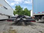 2022 TEXAS PRIDE CA85021KGN CAR CARRIER à vendre chez Copart IL - SOUTHERN ILLINOIS