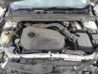 2013 Ford Fusion Se for Sale in Cahokia Heights, IL - Front End