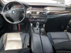 Bridgeton, MO에서 판매 중인 2013 Bmw 528 Xi - Hail