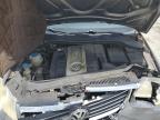 2008 Volkswagen Passat Komfort   за продажба в Spartanburg, SC - Front End