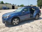 2019 Subaru Outback 2.5I Limited for Sale in Knightdale, NC - Side