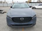 2024 Mazda Cx-5 Preferred იყიდება Sun Valley-ში, CA - Hail
