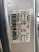 2007 Chrysler Town & Country Lx en Venta en Elgin, IL - Side