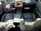 2024 TESLA MODEL 3    for sale at Copart CA - LOS ANGELES