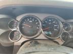 2009 Chevrolet Silverado C3500 за продажба в Conway, AR - Minor Dent/Scratches
