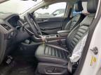 2024 Ford Edge Sel   en Venta en Wilmer, TX - Side