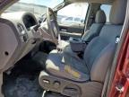2006 Ford F150 Supercrew for Sale in Anthony, TX - Minor Dent/Scratches