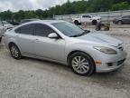 2011 Mazda 6 I de vânzare în Prairie Grove, AR - Front End