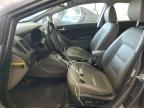 Franklin, WI에서 판매 중인 2015 Kia Forte Ex - Minor Dent/Scratches