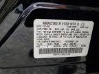 2008 Infiniti G35  for Sale in Loganville, GA - Front End