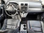 Lansing, MI에서 판매 중인 2010 Honda Cr-V Exl - Mechanical