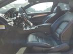 2013 Mercedes-Benz C 250   de vânzare în Midway, FL - Front End