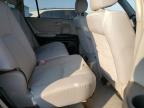 2006 Toyota Highlander Hybrid for Sale in Windsor, NJ - Front End
