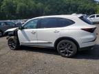 2023 ACURA MDX A-SPEC   à vendre chez Copart NY - NEWBURGH