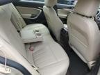 2014 Buick Regal Premium   en Venta en New Britain, CT - Front End