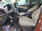2017 Hyundai Santa Fe Sport  na sprzedaż w Ellenwood, GA - Front End
