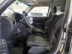 2014 Jeep Patriot Sport   for Sale in Sandston, VA - Front End