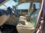 2012 Toyota Highlander Limited for Sale in Taylor, TX - Undercarriage