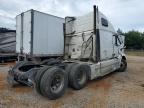 2013 Volvo Vnl Semi Truck for Sale in Tanner, AL - All Over