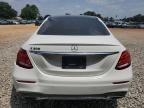 2019 Mercedes-Benz E 300 for Sale in Tanner, AL - Side