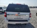 2015 Ford Expedition Platinum   for Sale in Apopka, FL - Front End