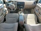 2004 Toyota Tacoma Double Cab Prerunner for Sale in Houston, TX - Front End