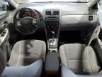 2010 Toyota Corolla Base იყიდება Albany-ში, NY - Side