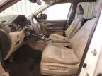 2017 Honda Pilot Exl for Sale in Franklin, WI - Front End