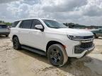 2024 Chevrolet Tahoe C1500   for Sale in Houston, TX - Water/Flood