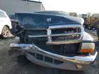 1998 Dodge Dakota  for Sale in Spartanburg, SC - Front End