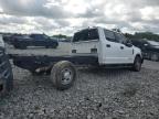 2022 Ford F350 Super Duty на продаже в Montgomery, AL - Front End