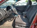 2010 Nissan Altima Base   na sprzedaż w Bridgeton, MO - Hail