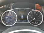 2019 Nissan Sentra S na sprzedaż w West Warren, MA - Front End
