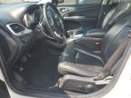 2014 Dodge Journey R/T продається в Woodhaven, MI - Minor Dent/Scratches
