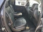 2017 Gmc Acadia Limited Slt-2 for Sale in Ellwood City, PA - Minor Dent/Scratches