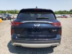 2020 Infiniti Qx50 Pure на продаже в Hillsborough, NJ - Front End