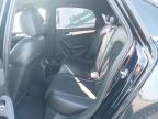 2014 AUDI A4 S LINE TDI CVT  for sale at Copart CHESTER