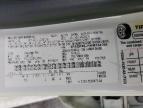 2019 Ford Fiesta Se na sprzedaż w Brookhaven, NY - Mechanical