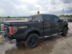 2010 Ford F150 Supercrew zu verkaufen in Montgomery, AL - Front End