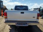 1995 Ford Ranger Super Cab   for Sale in Brighton, CO - Mechanical