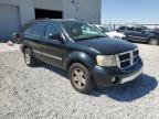 2007 Dodge Durango Slt للبيع في Reno، NV - Side