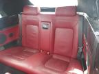2008 VOLKSWAGEN BEETLE SOL for sale at Copart EAST KILBRIDE