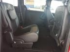 2015 Dodge Grand Caravan Sxt იყიდება Cartersville-ში, GA - Side
