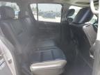 Wayland, MI에서 판매 중인 2011 Nissan Armada Sv - Front End