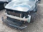 2020 MERCEDES BENZ A 180 AMG for sale at Copart WOLVERHAMPTON