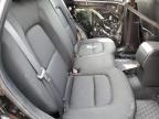 New Britain, CT에서 판매 중인 2021 Mazda Cx-5 Sport - Side