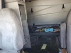 2025 International Lt625 Semi Truck for Sale in Elgin, IL - All Over