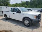 Harleyville, SC에서 판매 중인 2018 Ford F150 Super Cab - Front End