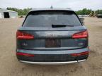 2018 Audi Q5 Premium   en Venta en Cookstown, ON - Front End